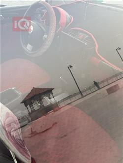 فولكسفاغن بيتل